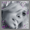 N@TaLy
