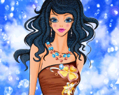 Savalina